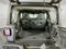 2027 Jeep Wrangler Sport