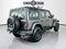 2027 Jeep Wrangler Sport