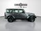 2027 Jeep Wrangler Sport