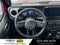 2025 Jeep Wrangler 4-Door Summit 4x4