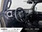 2027 Jeep Wrangler Sport