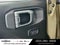 2027 Jeep Wrangler Sport