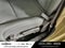 2027 Jeep Wrangler Sport