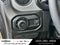 2027 Jeep Wrangler Sport