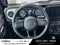 2027 Jeep Wrangler Sport