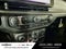 2027 Jeep Wrangler Sport