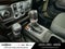 2027 Jeep Wrangler Sport