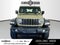 2027 Jeep Wrangler Sport
