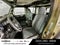 2027 Jeep Wrangler Sport