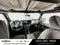2027 Jeep Wrangler Sport