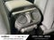 2027 Jeep Wrangler Sport