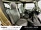 2027 Jeep Wrangler Sport