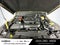 2027 Jeep Wrangler Sport