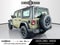 2027 Jeep Wrangler Sport