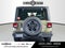 2027 Jeep Wrangler Sport