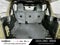 2027 Jeep Wrangler Sport