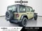 2027 Jeep Wrangler Sport