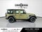 2027 Jeep Wrangler Sport