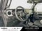 2027 Jeep Wrangler Sport