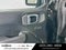 2027 Jeep Wrangler Sport
