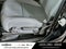 2027 Jeep Wrangler Sport
