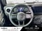 2027 Jeep Wrangler Sport