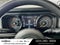 2027 Jeep Wrangler Sport