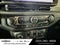 2027 Jeep Wrangler Sport