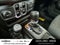 2027 Jeep Wrangler Sport