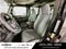 2027 Jeep Wrangler Sport