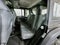 2027 Jeep Wrangler Sport