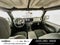 2027 Jeep Wrangler Sport