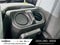 2027 Jeep Wrangler Sport
