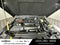 2027 Jeep Wrangler Sport