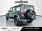 2027 Jeep Wrangler Sport