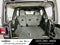 2027 Jeep Wrangler Sport