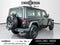 2027 Jeep Wrangler Sport