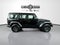 2027 Jeep Wrangler Sport