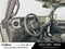 2027 Jeep Wrangler Sport
