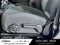 2027 Jeep Wrangler Sport