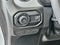 2027 Jeep Wrangler Sport