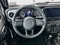2027 Jeep Wrangler Sport