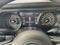 2027 Jeep Wrangler Sport