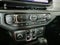 2027 Jeep Wrangler Sport