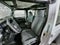 2027 Jeep Wrangler Sport