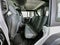 2027 Jeep Wrangler Sport