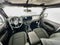 2027 Jeep Wrangler Sport