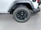 2027 Jeep Wrangler Sport