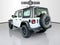 2027 Jeep Wrangler Sport