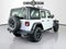 2027 Jeep Wrangler Sport